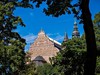 muzeum_stockholm_spurek.jpg